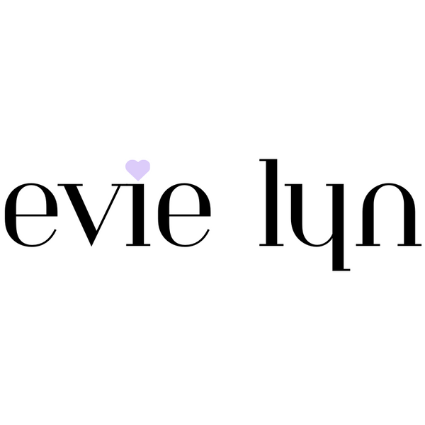 Evie Lyn Designs